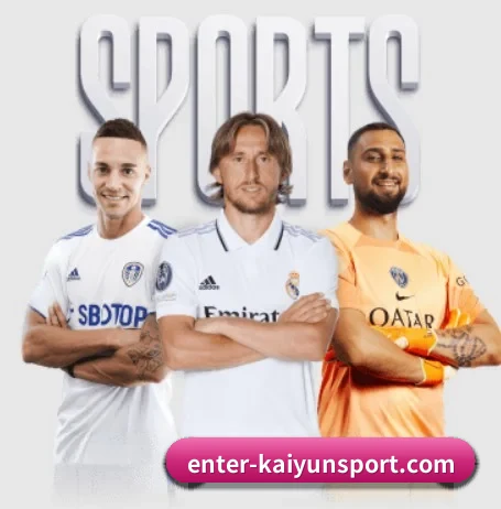 1xbet APP